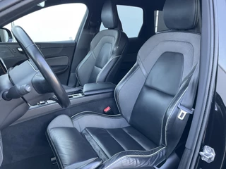 Volvo XC60 – thumbnail 57