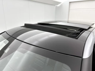 Citroën C4 – thumbnail 37