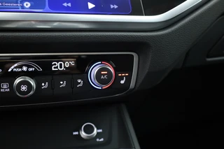 Audi Q3 – thumbnail 38