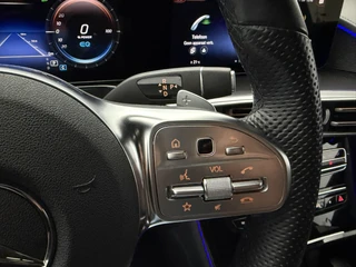 Mercedes-Benz EQC – thumbnail 25