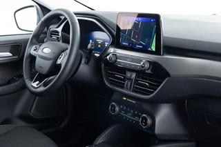 Ford Kuga – thumbnail 7