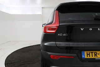 Volvo XC40 – thumbnail 4