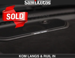 Dodge Ram Pick-Up – thumbnail 101