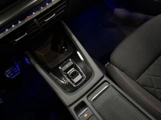 Škoda Octavia – thumbnail 27