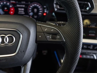 Audi A3 – thumbnail 27
