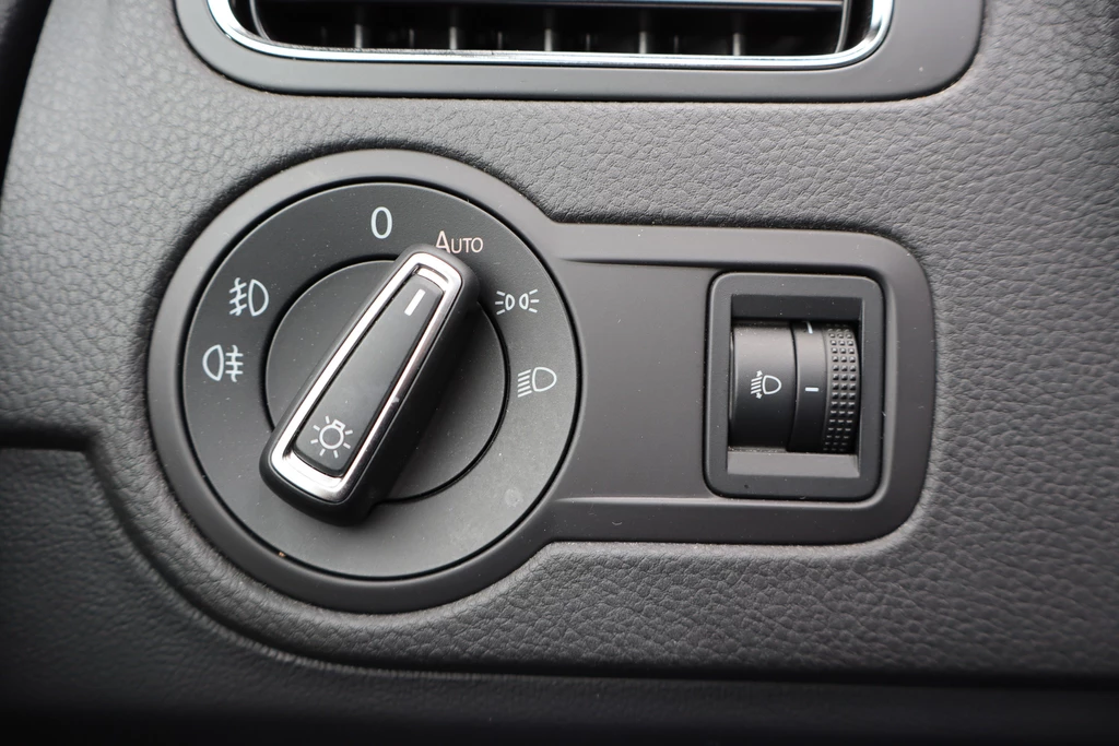 Volkswagen Polo – foto 22