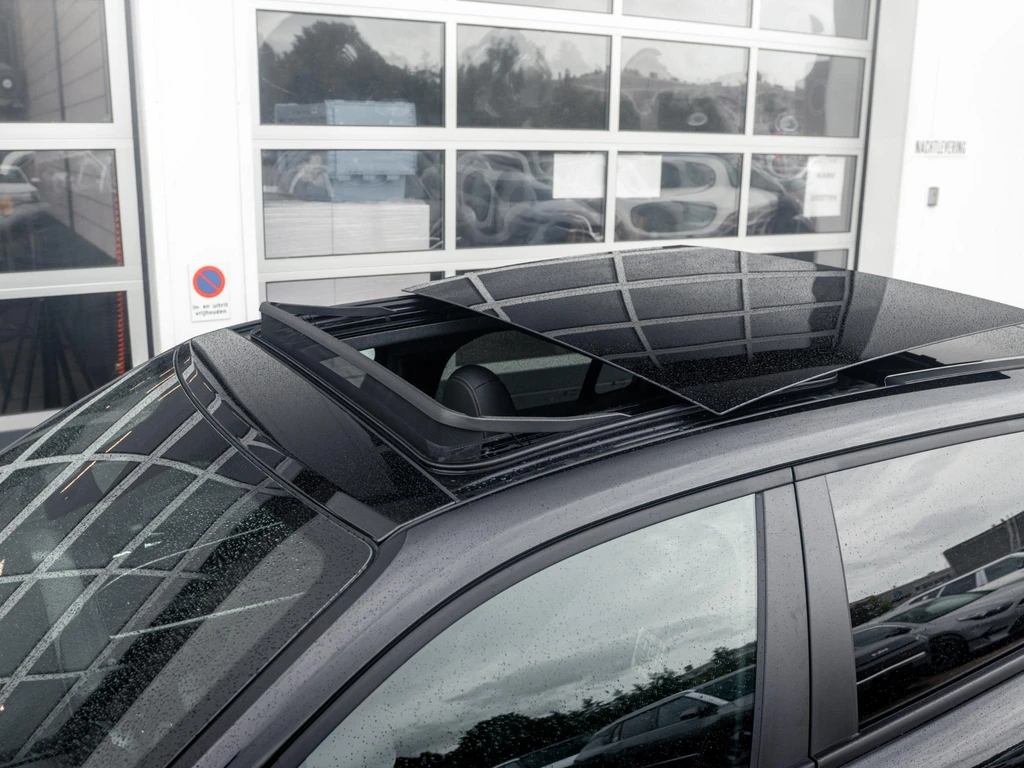 Jeep Avenger – foto 24