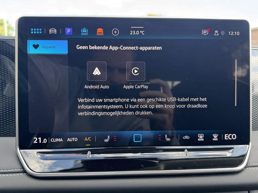 Volkswagen Tiguan – foto 53