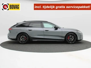 Audi A6 – thumbnail 7