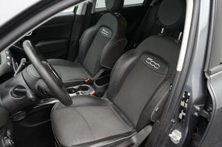 Fiat 500X – thumbnail 10