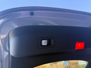 Mercedes-Benz GLC – thumbnail 15