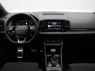 Škoda Karoq – thumbnail 12