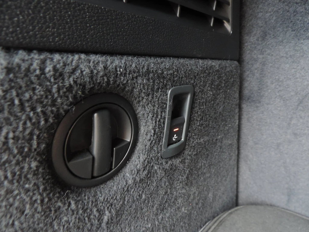 Audi A3 – foto 34
