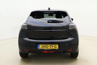 Peugeot 208 – thumbnail 5