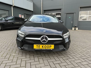 Mercedes-Benz A-Klasse – thumbnail 6
