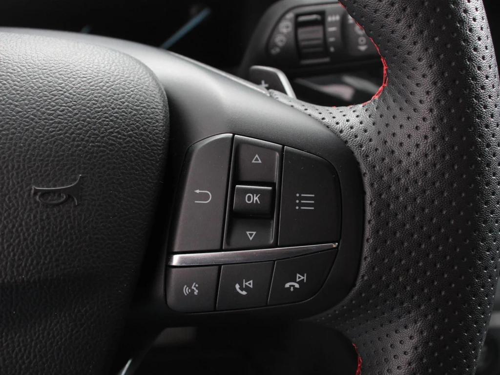Ford Focus – foto 21