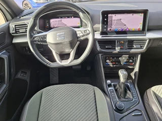 SEAT Tarraco – thumbnail 29