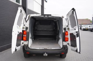 Opel Vivaro – thumbnail 7