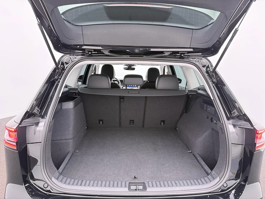 Volkswagen Tayron – foto 47