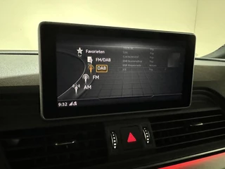 Audi Q5 – thumbnail 46