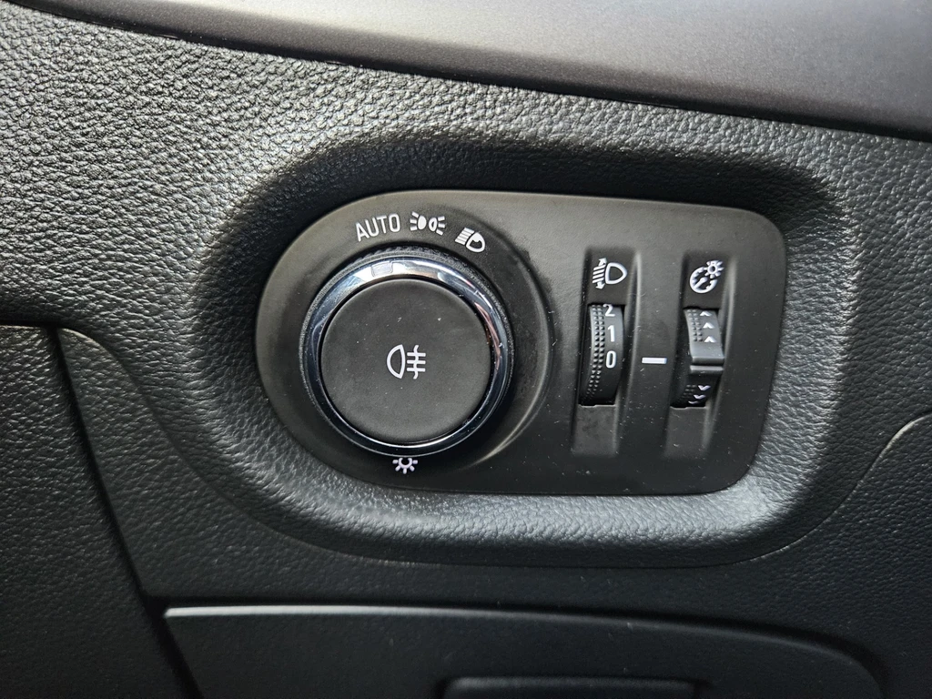 Opel Astra – foto 21