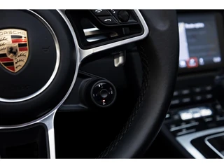 Porsche 911 – thumbnail 21