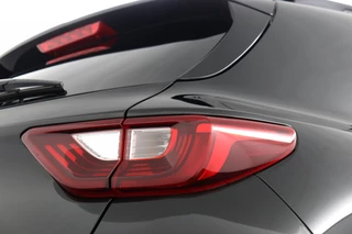 Kia Stonic – thumbnail 36