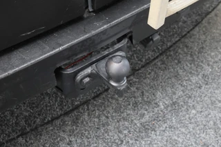 Renault Master – thumbnail 28