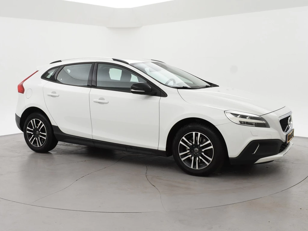 Volvo V40 – foto 6