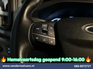 Ford Transit – thumbnail 9