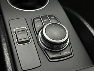 BMW i3 – thumbnail 25