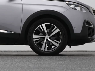 Peugeot 5008 – thumbnail 42