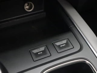 Citroën C5 Aircross – thumbnail 36