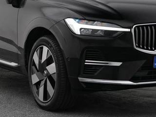Volvo XC60 – thumbnail 29