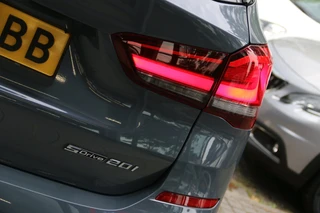 BMW X1 – thumbnail 7