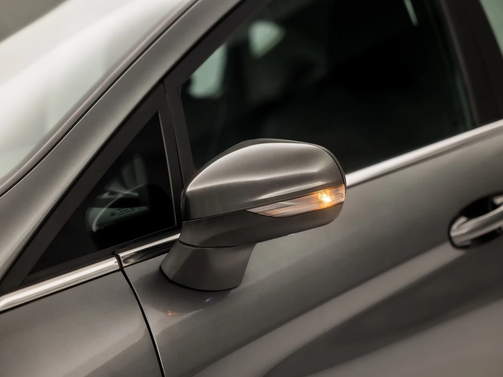 Ford Fiesta – foto 29