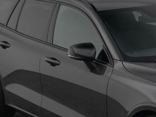 Volvo V60 – thumbnail 31