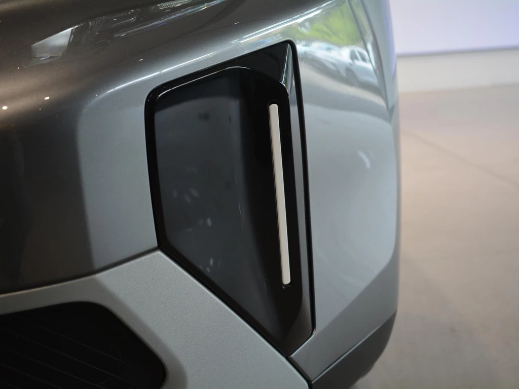 Citroën C3 Aircross – foto 17