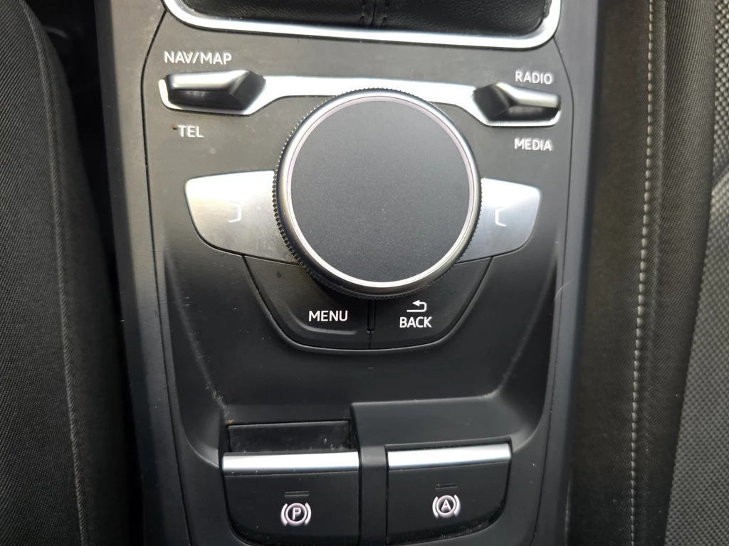 Audi Q2 – foto 21