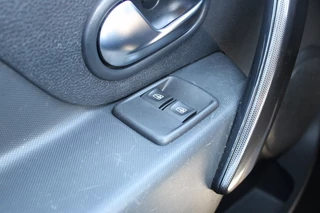 Dacia Sandero Stepway – thumbnail 32