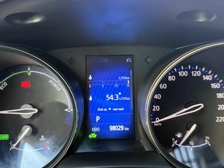 Toyota C-HR – thumbnail 15