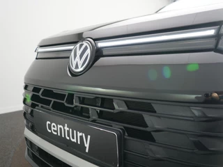 Volkswagen Tayron – thumbnail 62