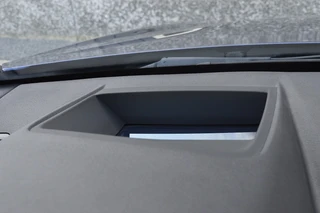 BMW X1 – thumbnail 18