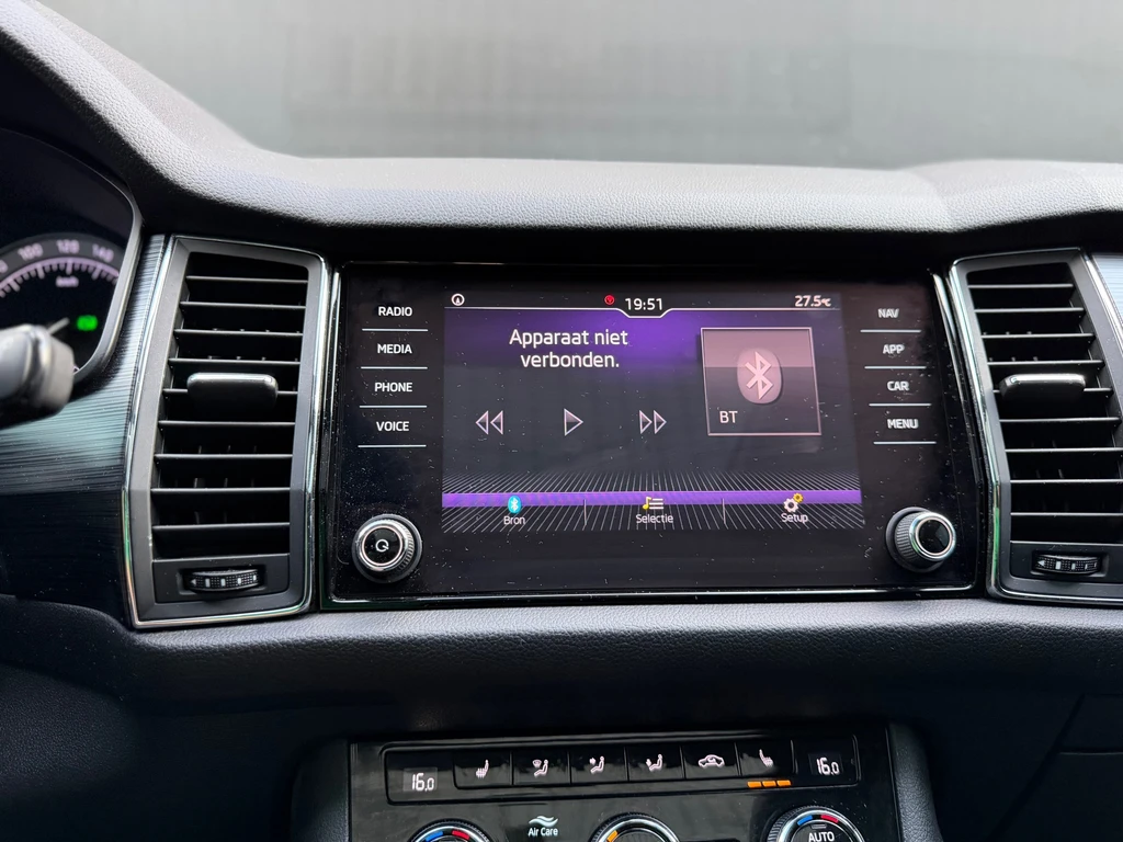 Škoda Kodiaq – foto 44