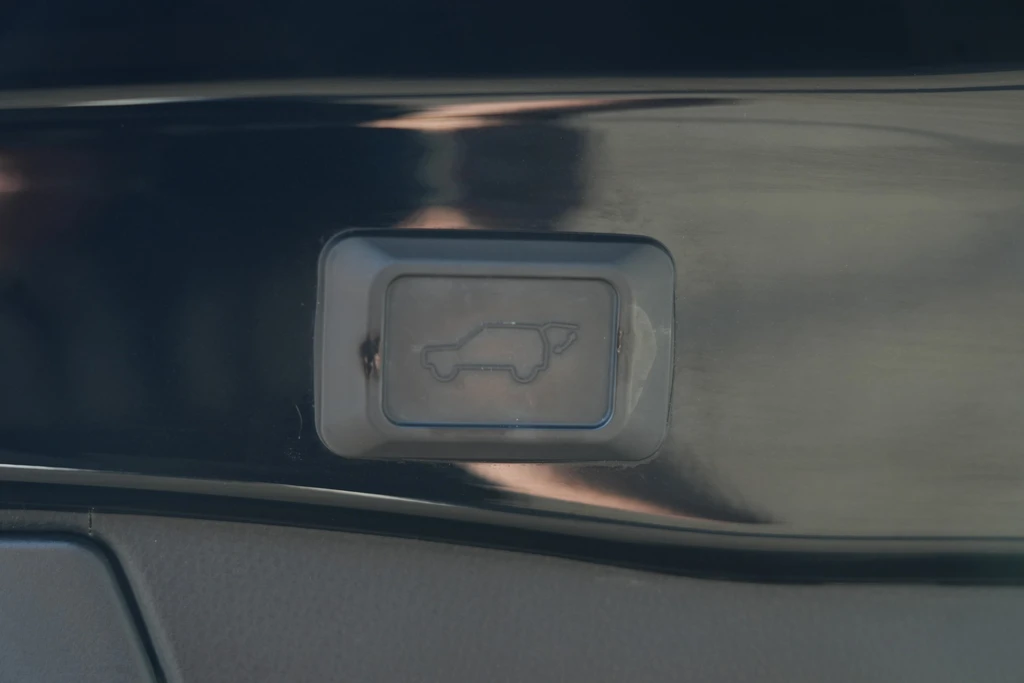 Toyota RAV4 – foto 25