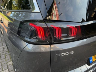 Peugeot 5008 – thumbnail 60