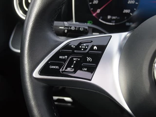 Mercedes-Benz C-Klasse – thumbnail 17
