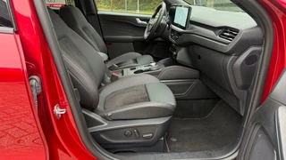 Ford Kuga – thumbnail 20