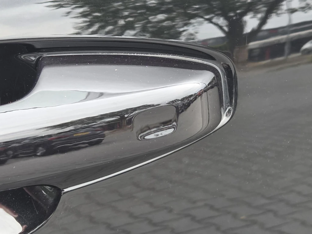 Volvo XC40 – foto 24