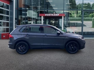 Volkswagen Tiguan – thumbnail 6